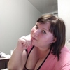 Ленуся, 26, г.Курагино Ленуся, 26, г.Курагино