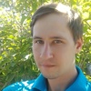 Илья, 29, г.Омск Илья, 29, г.Омск