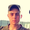 Александр, 23, г.Обь Александр, 23, г.Обь