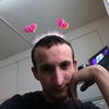 Wirus, 32, г.Уяр Wirus, 32, г.Уяр