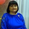 Лариса, 41, г.Седельниково Лариса, 41, г.Седельниково