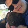 Константин, 33, г.Абакан Константин, 33, г.Абакан