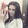 Elena, 37, г.Артемовск Elena, 37, г.Артемовск