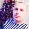 Виталий Шамалов, 27, г.Канск Виталий Шамалов, 27, г.Канск