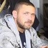 Александр, 30, г.Обь Александр, 30, г.Обь