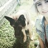 Galinka Erokhina, 23, г.Любинский Galinka Erokhina, 23, г.Любинский