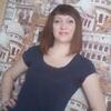 Рита, 35, г.Седельниково Рита, 35, г.Седельниково