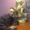Дмитрий, 39, г.Томск Дмитрий, 39, г.Томск
