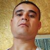 Баха Баха, 33, г.Обь Баха Баха, 33, г.Обь