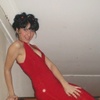 Ксения, 29, г.Тура Ксения, 29, г.Тура