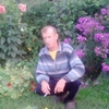 Pavel, 45, г.Черепаново Pavel, 45, г.Черепаново