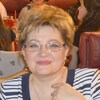 Елена, 55, г.Красноярск Елена, 55, г.Красноярск