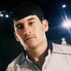 мухммад, 25, г.Минусинск мухммад, 25, г.Минусинск