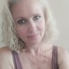 Эля, 45, г.Омск Эля, 45, г.Омск