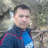 Maksim, 30, г.Бердск Maksim, 30, г.Бердск