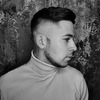 Сергей, 25, г.Томск Сергей, 25, г.Томск