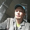 Юрий, 36, г.Красноярск Юрий, 36, г.Красноярск
