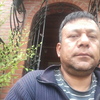 маруф, 48, г.Сосновоборск (Красноярский край) маруф, 48, г.Сосновоборск (Красноярский край)