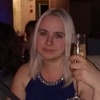Олечка, 36, г.Томск Олечка, 36, г.Томск