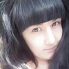 Капичникова, 30, г.Омск Капичникова, 30, г.Омск