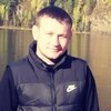Макс, 30, г.Красноярск Макс, 30, г.Красноярск