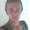 Алексей, 24, г.Балахта Алексей, 24, г.Балахта