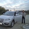 ИГОРЬ, 51, г.Назарово ИГОРЬ, 51, г.Назарово