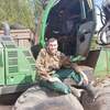 Алекс, 42, г.Мотыгино Алекс, 42, г.Мотыгино