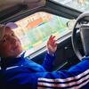 Алекс, 41, г.Новосибирск Алекс, 41, г.Новосибирск