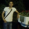 Александр, 31, г.Омск Александр, 31, г.Омск