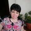 Ирина, 46, г.Обь Ирина, 46, г.Обь