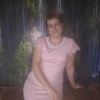 оксана, 41, г.Канск оксана, 41, г.Канск