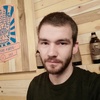 Александр, 24, г.Новосибирск Александр, 24, г.Новосибирск