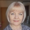 Галина, 61, г.Новосибирск Галина, 61, г.Новосибирск