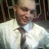 Денис, 28, г.Красноярск Денис, 28, г.Красноярск