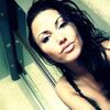Анна, 30, г.Красноярск Анна, 30, г.Красноярск