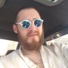Александр, 26, г.Абакан Александр, 26, г.Абакан