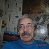 grigory, 57, г.Тура grigory, 57, г.Тура