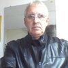 Александр, 58, г.Татарск Александр, 58, г.Татарск
