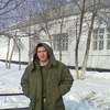 Радик, 30, г.Норильск Радик, 30, г.Норильск