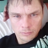 Pavel, 37, г.Татарск Pavel, 37, г.Татарск