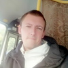 Ник, 39, г.Омск Ник, 39, г.Омск