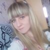 Катенька, 30, г.Омск Катенька, 30, г.Омск