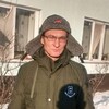 Виктор Гохвайс, 48, г.Томск Виктор Гохвайс, 48, г.Томск