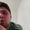 Dmitriy Fisenko, 20, г.Томск Dmitriy Fisenko, 20, г.Томск