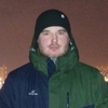 Александр Егоров, 25, г.Красноярск Александр Егоров, 25, г.Красноярск