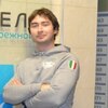 Максим, 31, г.Новосибирск Максим, 31, г.Новосибирск