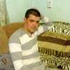Ефим, 34, г.Нижний Ингаш Ефим, 34, г.Нижний Ингаш