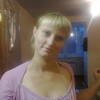 надежда, 32, г.Мотыгино надежда, 32, г.Мотыгино