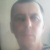 Евгений, 41, г.Обь Евгений, 41, г.Обь